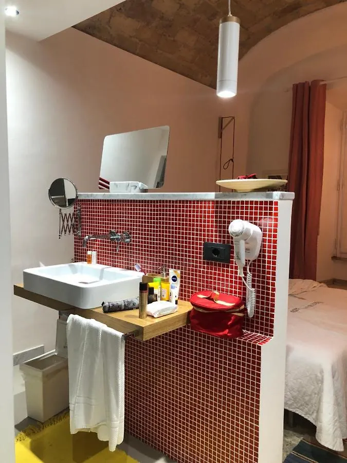 Hotel Superdab Roma 0*,