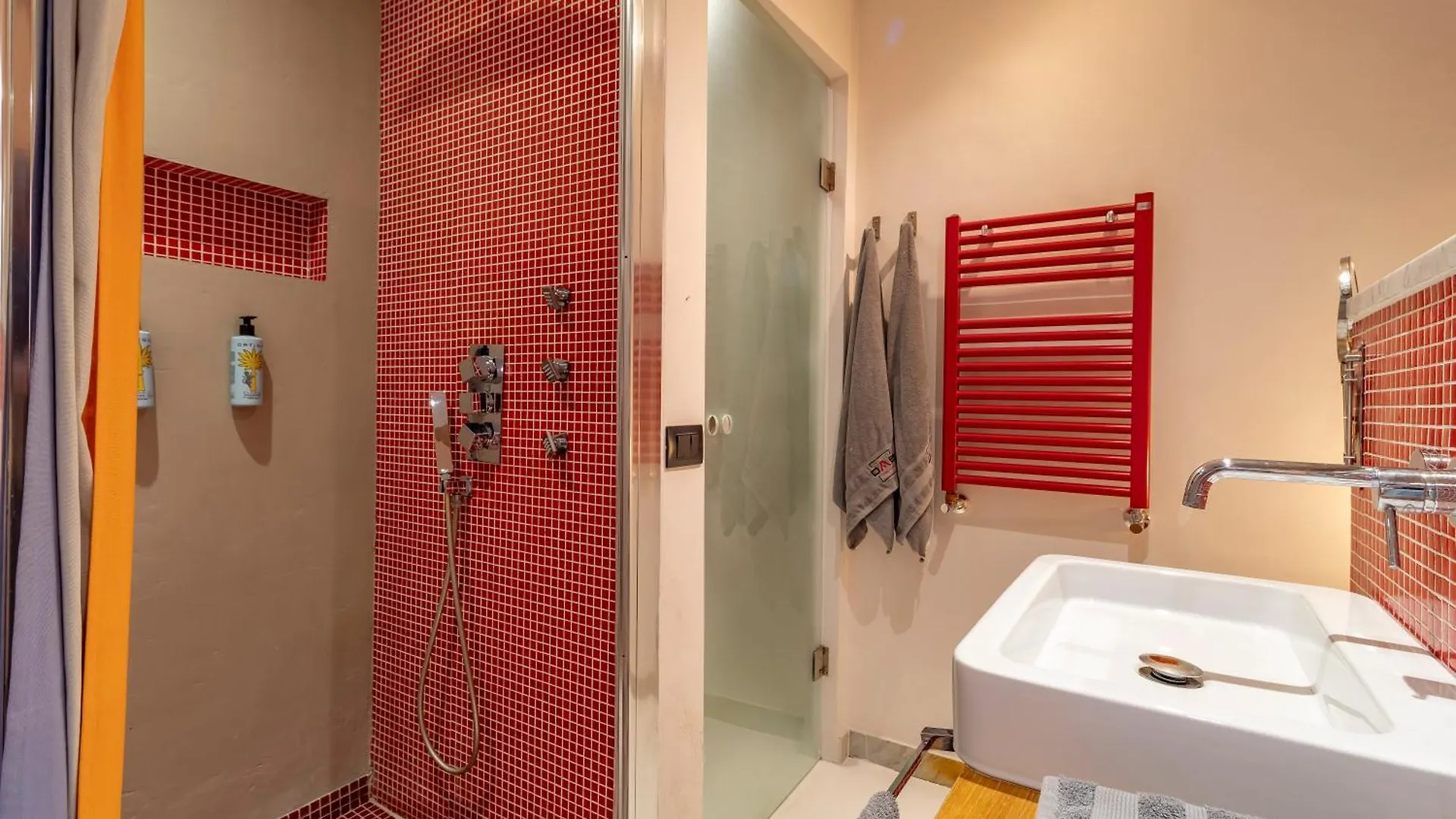 Hotel Superdab Roma 0*,  Italia